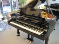 ホフマン・トラディション T-177 Made by C.BECHSTEIN