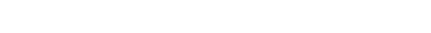 本物の響きを求めるあなたへ