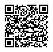 GET IT ON Google Play