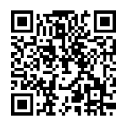GET IT ON Google Play