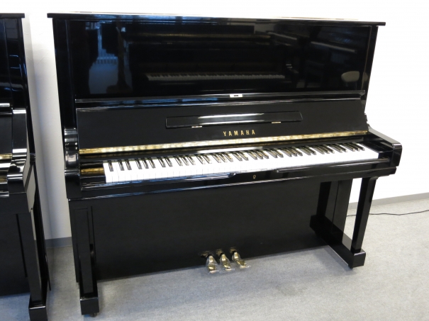 ヤマハ U3H -中古ピアノ- | 【全国対応】中古ピアノ、国産・輸入ピアノ販売｜ピアノファクトリー