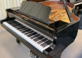 ヤマハ C3B -中古ピアノ- 