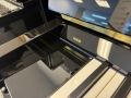 ホフマン Vision V2 PF-Edition　