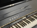 カワイ DS-75  -中古ピアノ- 