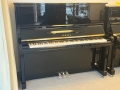 ヤマハ U30Bl  -中古ピアノ- 