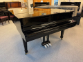 カワイ KG-3C -中古ピアノ-