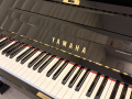 ヤマハ UX1 -中古ピアノ- 