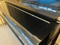 ヤマハ U30Bl  -中古ピアノ- 