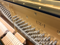 ヤマハ UX1 -中古ピアノ- 
