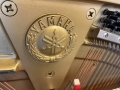 ヤマハ U30Bl  -中古ピアノ- 