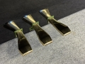 ヤマハ U3A -中古ピアノ- 
